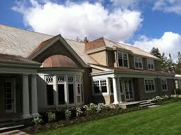 Best 4 Ply Roofing  in Herndon, VA